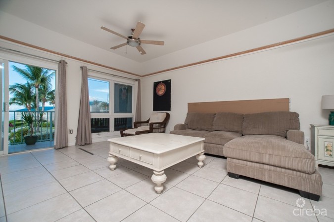 OCEAN POINTE VILLAS #9