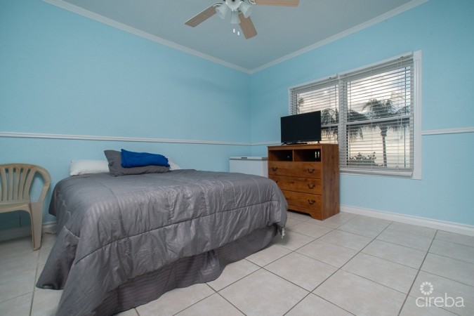 OCEAN POINTE VILLAS #9