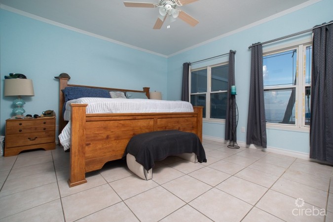 OCEAN POINTE VILLAS #9