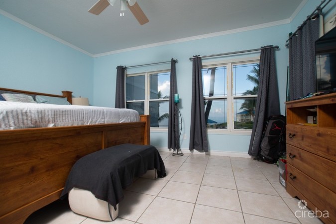 OCEAN POINTE VILLAS #9