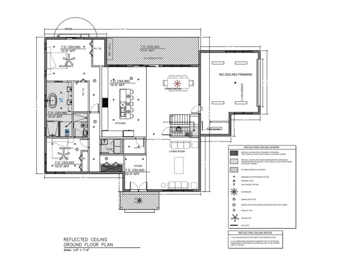 ADMIRALS AVENUE FIVE BEDROOM FAMILY HOME