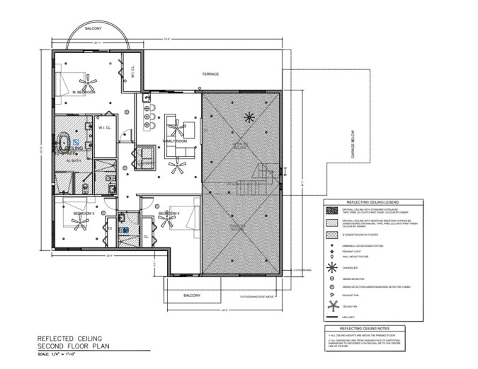 ADMIRALS AVENUE FIVE BEDROOM FAMILY HOME
