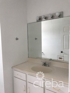 LOGWOOD WAY APARTMENTS