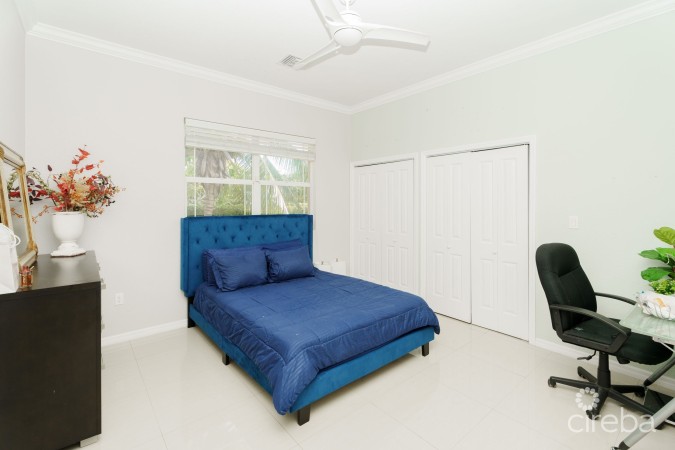 EXQUISITE FAMILY HOME ON DESTINY AVENUE