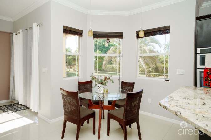 EXQUISITE FAMILY HOME ON DESTINY AVENUE