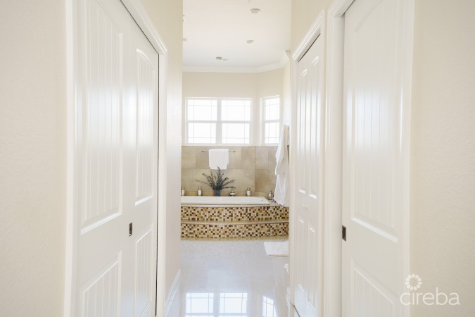 EXQUISITE FAMILY HOME ON DESTINY AVENUE