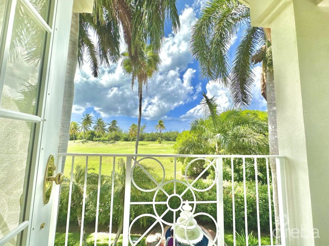 BRITANNIA - SPACIOUS 4 BEDROOM HOME IN KING'S COURT