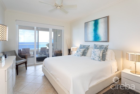 SOUTH BAY BEACH CLUB 5TH FLOOR EXTENDED VERANDA
