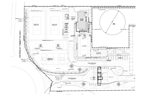 BAYVIEW DEVELOPMENT LOT 6  - TIMELESS LUXURY IN THE HEART OF SEVEN  MILE BEACH