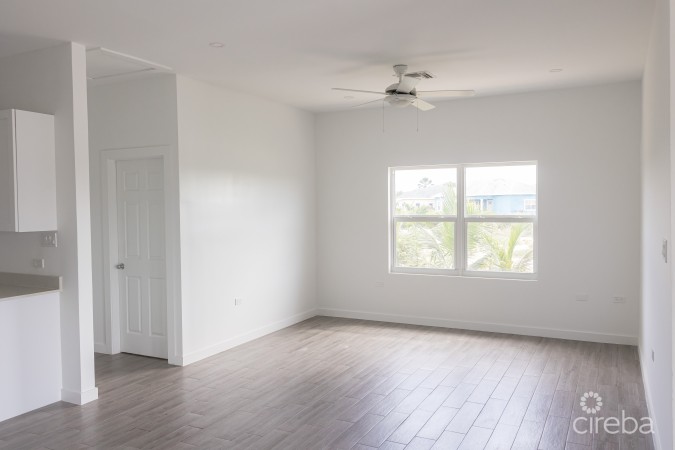 RED ROBIN VILLAS UNIT 4