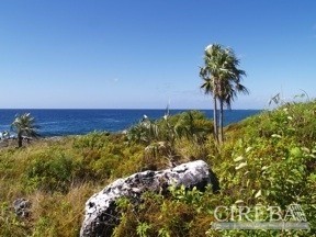 HIGH ROCK VISTA IV