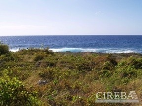 HIGH ROCK VISTA IV