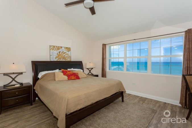 WINDSOR VILLAGE OCEANFRONT