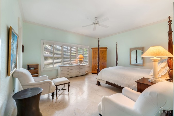 COMMONWEALTH BEACH FRONT CONDO