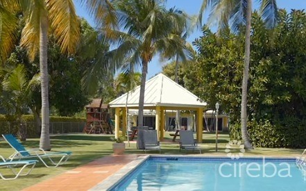 XRYSTAL VILLAGE 2 BED 2 BATH TOWNHOUSE