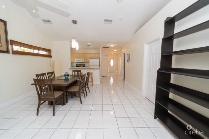 WOODLAND GLEN 16