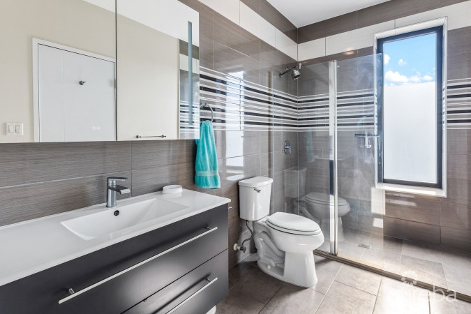 VELA 39, ONE BEDROOM TOWNHOME