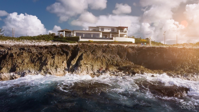 BELLA VISTA