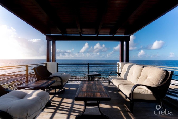 BELLA VISTA