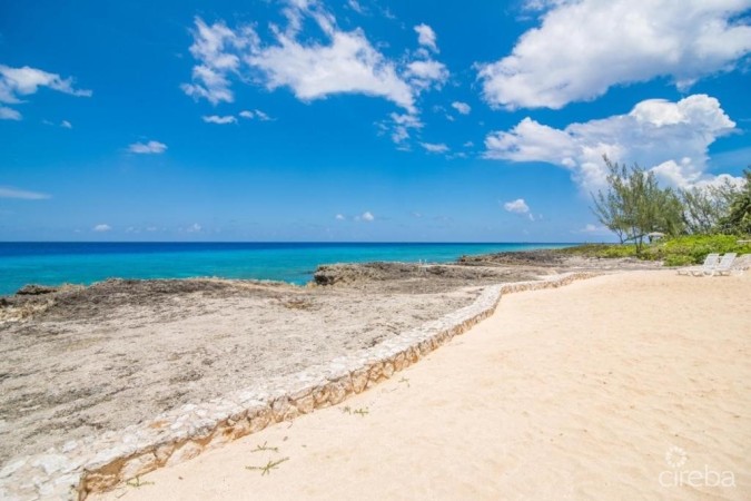 COCONUT BAY 102