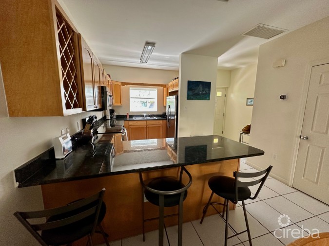 COCONUT BAY 102