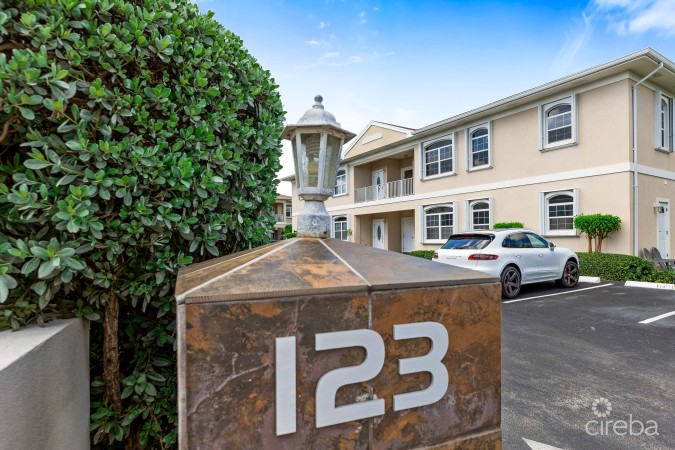 REDUCED!!#4 RED BAY GROVES - MOTIVATED VENDOR