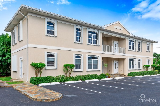 REDUCED!!#4 RED BAY GROVES - MOTIVATED VENDOR