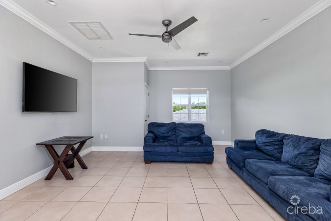 REDUCED!!#4 RED BAY GROVES - MOTIVATED VENDOR