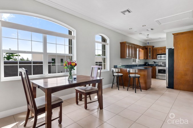 REDUCED!!#4 RED BAY GROVES - MOTIVATED VENDOR