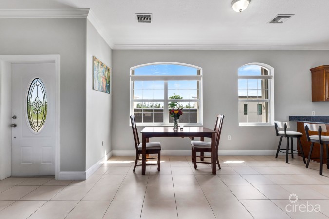 REDUCED!!#4 RED BAY GROVES - MOTIVATED VENDOR