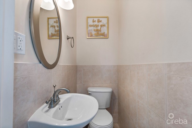 REDUCED!!#4 RED BAY GROVES - MOTIVATED VENDOR