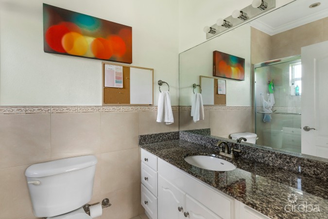 REDUCED!!#4 RED BAY GROVES - MOTIVATED VENDOR