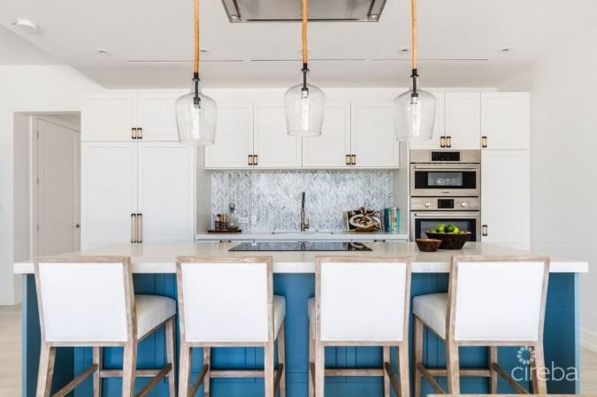 OLEA 213 TWO-STOREY TOWNHOME W/ POOL - COMPLETION SCHEDULED FOR 2023
