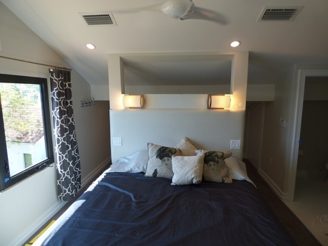 GOVERNORS HARBOUR CANALFRONT RENTAL with NEW 30ft DOCK
