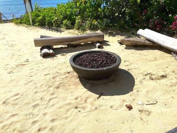 HIDDEN TREASURE - FRANK SOUND BEACH FRONT ESTATE