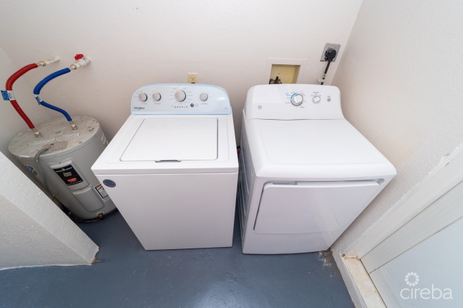 CLARIES AVE 3 BED