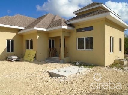 59 ANGLE RIDGE DRIVE