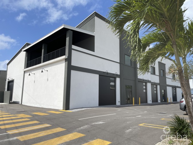 GUMTREE FIVE UNIT #1