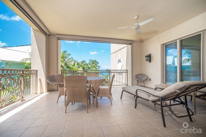 RITZ CARLTON PRIVATE RESIDENCE 303