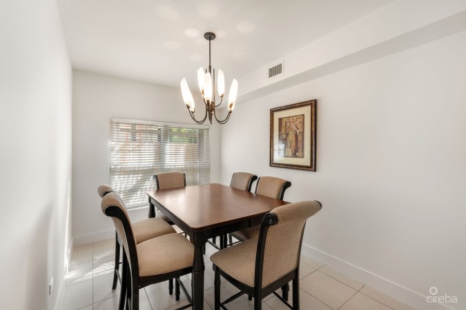 SPACIOUS 3-BEDROOM WITH DEN IN SCENIC SPRINGFIELD ESTATES