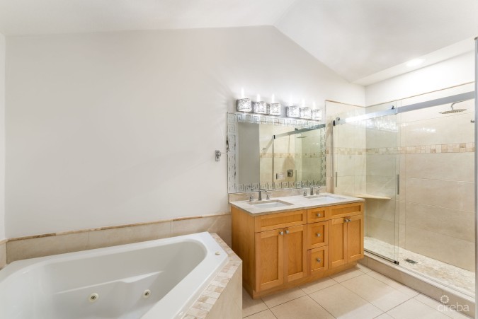 SPACIOUS 3-BEDROOM WITH DEN IN SCENIC SPRINGFIELD ESTATES