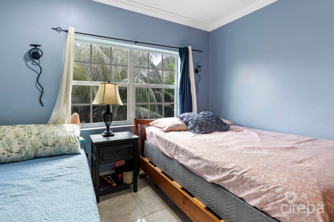 WINDSOR LAKES UNIT 810