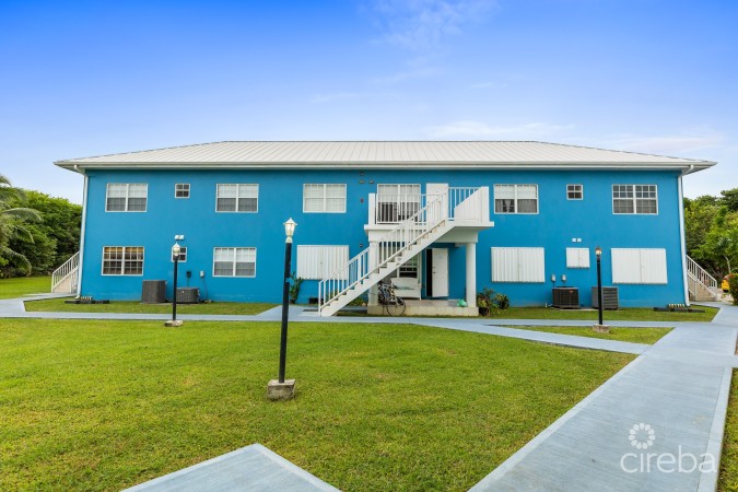 WINDSOR LAKES UNIT 810