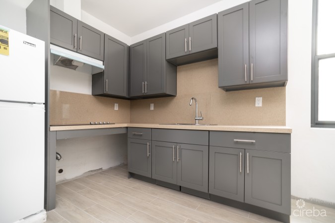 MORGANVILLE WEST $5K CASHBACK AT CLOSING!