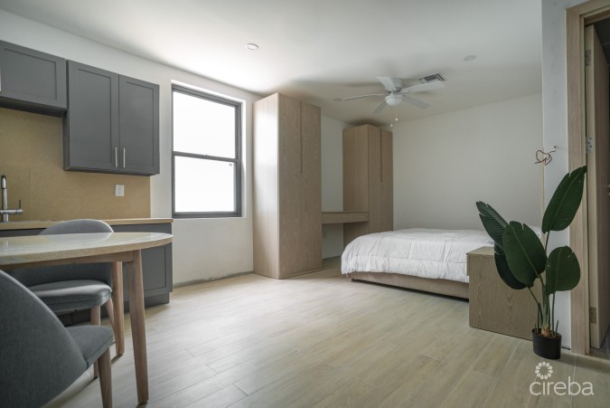 MORGANVILLE WEST $5K CASHBACK AT CLOSING!