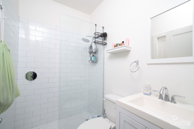 UNIT 314 19 NORTH