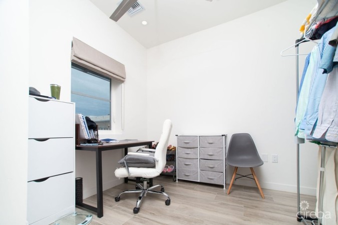UNIT 314 19 NORTH