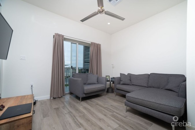 UNIT 314 19 NORTH