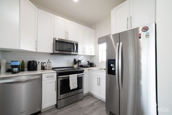 UNIT 314 19 NORTH