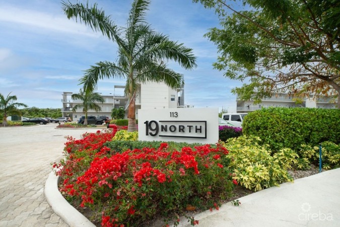 UNIT 314 19 NORTH